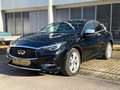 Infiniti Q30 1.5 d Premium*Automatik*Bi-Xenon*Navi*PDC* Noir - thumbnail 1