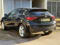 Infiniti Q30 1.5 d Premium*Automatik*Bi-Xenon*Navi*PDC* Noir - thumbnail 6