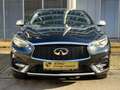 Infiniti Q30 1.5 d Premium*Automatik*Bi-Xenon*Navi*PDC* Noir - thumbnail 3
