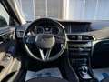 Infiniti Q30 1.5 d Premium*Automatik*Bi-Xenon*Navi*PDC* Noir - thumbnail 9