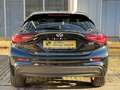 Infiniti Q30 1.5 d Premium*Automatik*Bi-Xenon*Navi*PDC* Noir - thumbnail 4