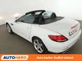 Mercedes-Benz SLC 200 200 CGI  Aut.*NAVI*PDC*SHZ* Wit - thumbnail 23