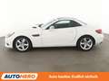 Mercedes-Benz SLC 200 200 CGI  Aut.*NAVI*PDC*SHZ* Wit - thumbnail 3