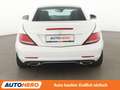 Mercedes-Benz SLC 200 200 CGI  Aut.*NAVI*PDC*SHZ* Weiß - thumbnail 5