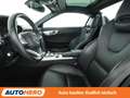 Mercedes-Benz SLC 200 200 CGI  Aut.*NAVI*PDC*SHZ* Wit - thumbnail 10