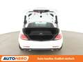 Mercedes-Benz SLC 200 200 CGI  Aut.*NAVI*PDC*SHZ* Weiß - thumbnail 16