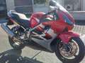 Honda CBR 600 F Sport Rouge - thumbnail 4