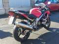 Honda CBR 600 F Sport Rouge - thumbnail 3