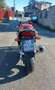 Honda CBR 600 F Sport Rouge - thumbnail 11