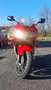 Honda CBR 600 F Sport Rouge - thumbnail 8