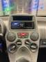 Fiat Panda 1,1 ECO Active*PickerlNEU*WenigKM* - thumbnail 9