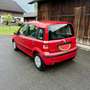 Fiat Panda 1,1 ECO Active*PickerlNEU*WenigKM* - thumbnail 3