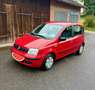 Fiat Panda 1,1 ECO Active*PickerlNEU*WenigKM* - thumbnail 1