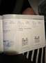 Fiat Panda 1,1 ECO Active*PickerlNEU*WenigKM* - thumbnail 11