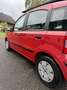 Fiat Panda 1,1 ECO Active*PickerlNEU*WenigKM* - thumbnail 5