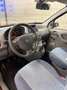 Fiat Panda 1,1 ECO Active*PickerlNEU*WenigKM* - thumbnail 8