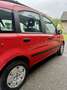 Fiat Panda 1,1 ECO Active*PickerlNEU*WenigKM* - thumbnail 6