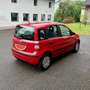 Fiat Panda 1,1 ECO Active*PickerlNEU*WenigKM* - thumbnail 4