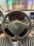 Fiat Panda 1,1 ECO Active*PickerlNEU*WenigKM* - thumbnail 7