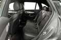 Mercedes-Benz GLC 220 Classe 220d 4Matic AMG INCLUSE Gris - thumbnail 4
