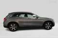 Mercedes-Benz GLC 220 Classe 220d 4Matic AMG INCLUSE Gris - thumbnail 5