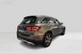 Mercedes-Benz GLC 220 Classe 220d 4Matic AMG INCLUSE Gris - thumbnail 2