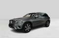 Mercedes-Benz GLC 220 Classe 220d 4Matic AMG INCLUSE Gris - thumbnail 1