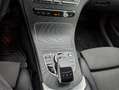 Mercedes-Benz C 300 de 9G-TRONIC Avantgarde - thumbnail 13