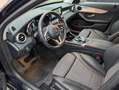 Mercedes-Benz C 300 de 9G-TRONIC Avantgarde - thumbnail 6