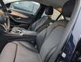 Mercedes-Benz C 300 de 9G-TRONIC Avantgarde - thumbnail 7
