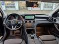 Mercedes-Benz C 300 de 9G-TRONIC Avantgarde - thumbnail 9