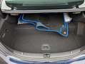 Mercedes-Benz C 300 de 9G-TRONIC Avantgarde - thumbnail 14