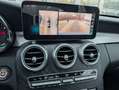 Mercedes-Benz C 300 de 9G-TRONIC Avantgarde - thumbnail 12