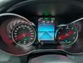 Mercedes-Benz C 300 de 9G-TRONIC Avantgarde - thumbnail 11