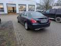 Mercedes-Benz C 300 de 9G-TRONIC Avantgarde - thumbnail 3