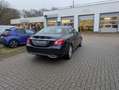 Mercedes-Benz C 300 de 9G-TRONIC Avantgarde - thumbnail 4