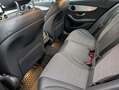 Mercedes-Benz C 300 de 9G-TRONIC Avantgarde - thumbnail 8