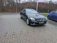 Mercedes-Benz C 300 de 9G-TRONIC Avantgarde - thumbnail 5
