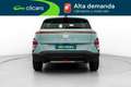 Hyundai KONA 1.0 T Maxx 4x2 115 Verde - thumbnail 4