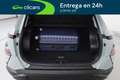 Hyundai KONA 1.0 T Maxx 4x2 115 Verde - thumbnail 17