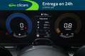 Hyundai KONA 1.0 T Maxx 4x2 115 Verde - thumbnail 15