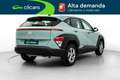 Hyundai KONA 1.0 T Maxx 4x2 115 Verde - thumbnail 5