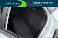 Hyundai KONA 1.0 T Maxx 4x2 115 Verde - thumbnail 35