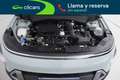 Hyundai KONA 1.0 T Maxx 4x2 115 Verde - thumbnail 36