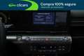 Hyundai KONA 1.0 T Maxx 4x2 115 Verde - thumbnail 29