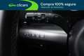 Hyundai KONA 1.0 T Maxx 4x2 115 Verde - thumbnail 24