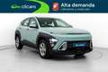 Hyundai KONA 1.0 T Maxx 4x2 115 Verde - thumbnail 3