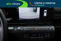 Hyundai KONA 1.0 T Maxx 4x2 115 Verde - thumbnail 31