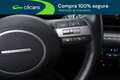Hyundai KONA 1.0 T Maxx 4x2 115 Verde - thumbnail 21