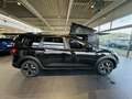 Dacia Jogger Expression HYBRID 140 Noir - thumbnail 4